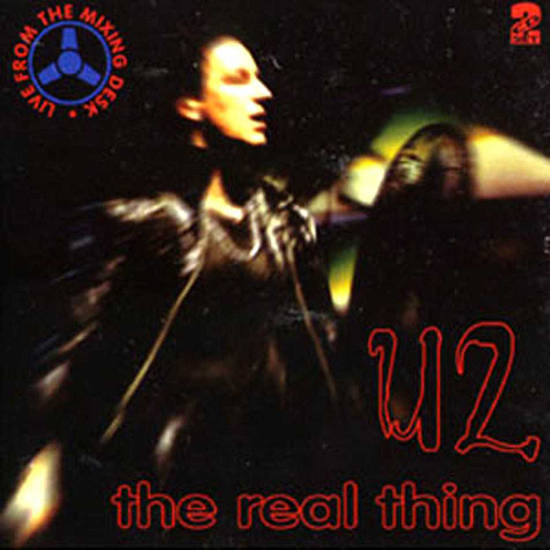 1992-06-15-Rotterdam-TheRealThing-Front1.jpg